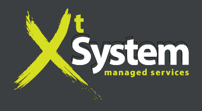 Xt System
